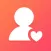 Ins Mate Magic Followers +