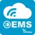 In-Snergy EMS