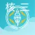 核三 HEMS