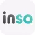 INSO