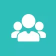 iAgent