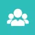 iAgent