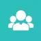 iAgent