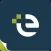 Ecotop