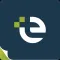 Ecotop