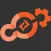 INSO Config