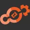 INSO Config