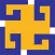 九字禪念佛(助念機)