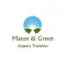 Mason and Green Passenger