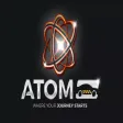 Atom Cabs Passenger