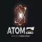 Atom Cabs Passenger