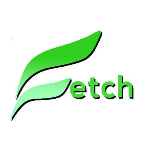 Fetchme Taxi and Parcel Fetchme Taxi and Parcel