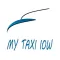 My Taxi IOW
