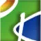 YK ASSOCIATES