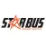 Starbus Airport Shuttle