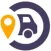 SharedRide NYC