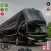 US Bus Driving Game: Bus Games