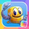 Digit & Dash - GameClub