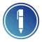 Draw Pad Pro 2