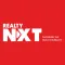 RealtyNXT - Real Estate News