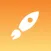 InSpace: caption for Instagram