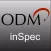 inSpec