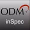 inSpec