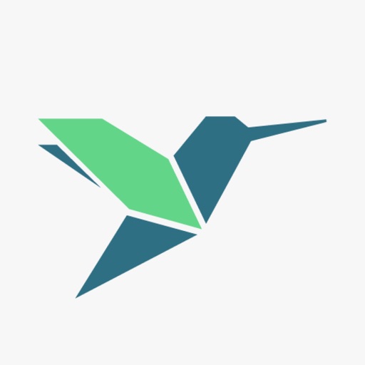 Inspectify Home Inspection App Inspectify Home Inspection App