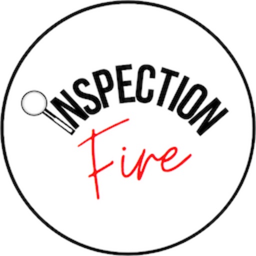 Inspection Fire Inspection Fire