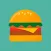 My Calorie Calculator