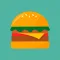 My Calorie Calculator