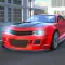 Classic Car Drive Simulator