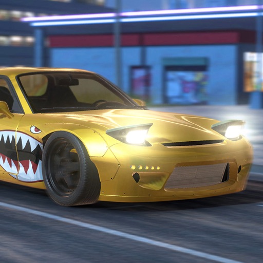 Extreme Car Driving Max Drift Extreme Car Driving Max Drift