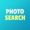 PhotoSearch - Image Database