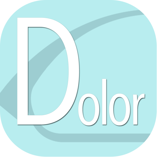 DolorApp
