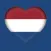 Dutch Dictionary - offline