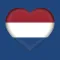 Dutch Dictionary - offline