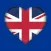 Fast English Dictionary