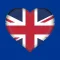 Fast English Dictionary