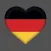 German Dictionary - offline