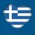 Greek Dictionary - offline