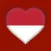 Indonesian Dictionary offline