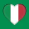 Italian Dictionary - offline