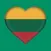 Lithuanian Dictionary offline
