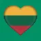 Lithuanian Dictionary offline