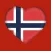 Norwegian Dictionary - offline