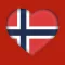 Norwegian Dictionary - offline