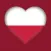 Polish Dictionary - offline