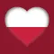 Polish Dictionary - offline
