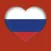 Russian Dictionary - offline